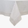 Toalha de Mesa Riscas Toalha de Mesa Riscas
