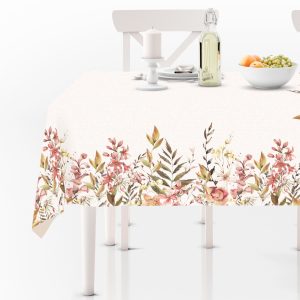 Toalha de Mesa Minho Toalha de Mesa Minho