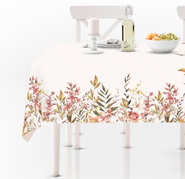 Toalha de Mesa Minho