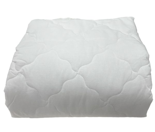 Protector de Colchón Soft Protetor de Colchão Soft