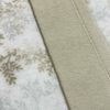 Jogo de Cama Coralina Terra Bege Jogo de Cama Coralina Terra Bege