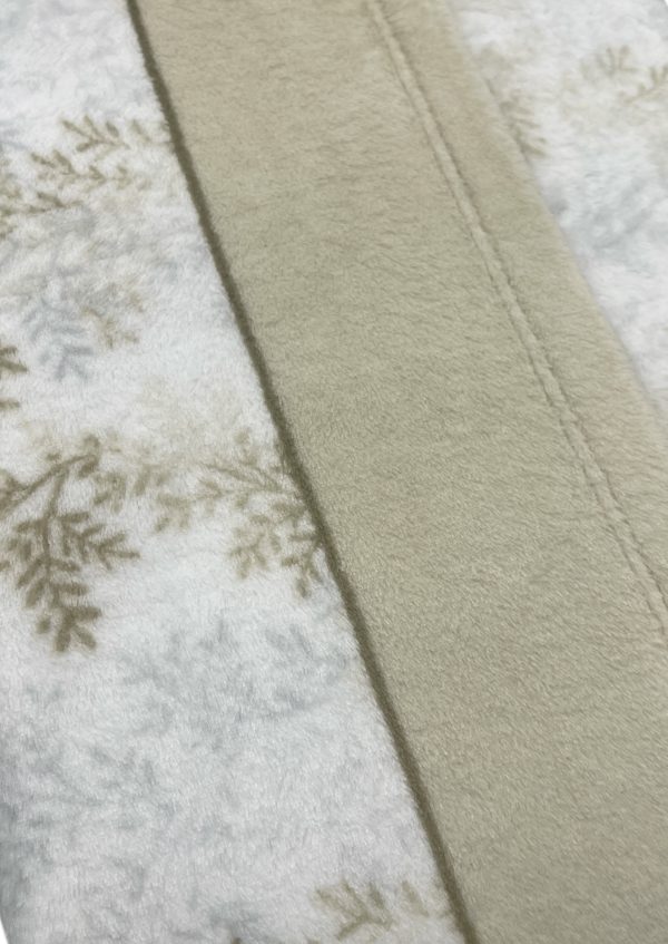 Jogo de Cama Coralina Terra Bege Jogo de Cama Coralina Terra Bege