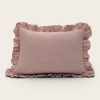 Almofada Decorativa Cefalù Rosa Almofada Decorativa Cefalù Rosa