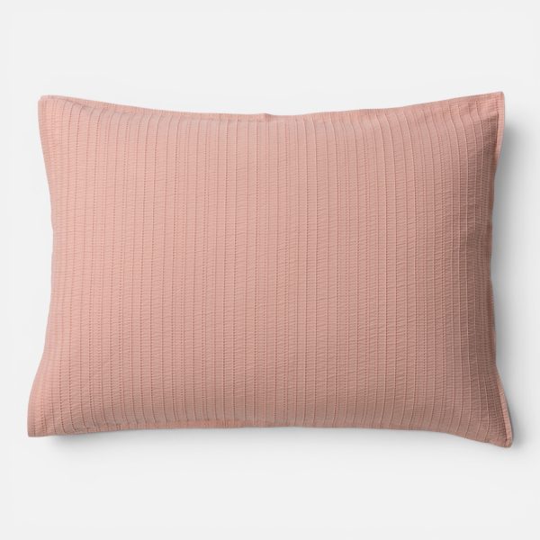 Funda Nórdica Galiza Rosa Capa de Edredão Galiza Rosa