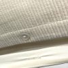 Funda Nórdica Donek Beige Capa de Edredão Donek Bege