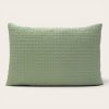 Almofada Decorativa Tana Verde Almofada Decorativa Tana Verde