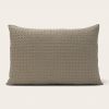 Almofada Decorativa Tana Taupe Almofada Decorativa Tana Taupe