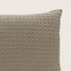 Almofada Decorativa Tana Taupe Almofada Decorativa Tana Taupe