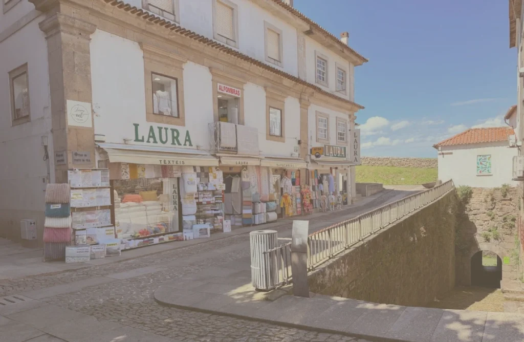 laurahome-valenca-do-minho