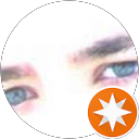 Sergio Antunes profile picture
