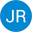 JR Beltr. profile picture