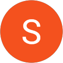 Sofia Sequeira profile picture