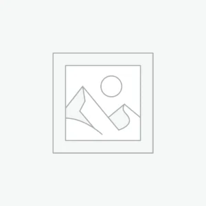 Jogo de Cama Cetim 300 Fios - Laura Rosa